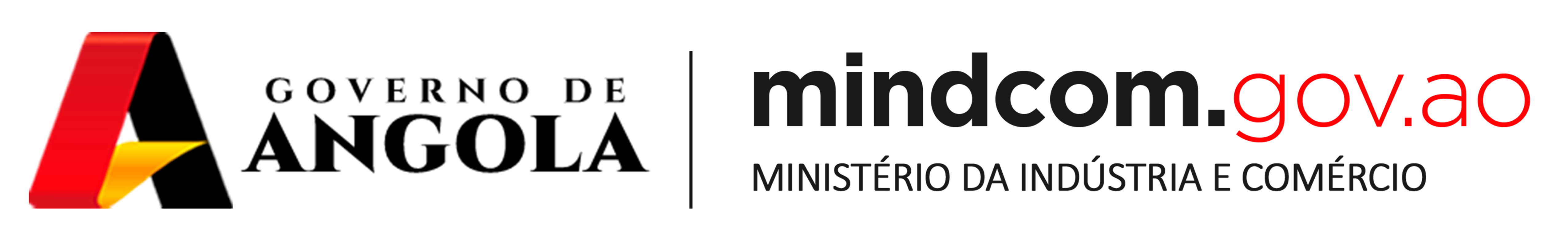 Mindcom